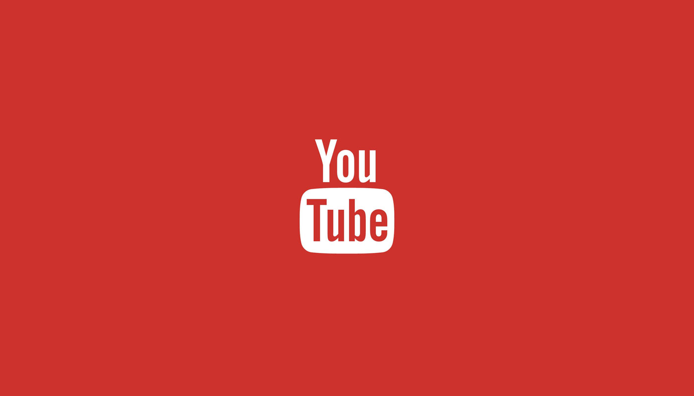 Auto Live Stream Captions පහසුකම සියලුම YouTube Creator වරුන් හට ලබා ගත හැකි බව Google සමාගම පවසයි