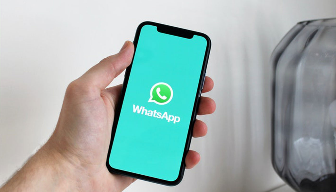 WhatsApp සඳහා Community නමින් නව විශේෂාංගයක් ලබා දීමට WhatsApp ආයතනය සූදානම් වෙයි