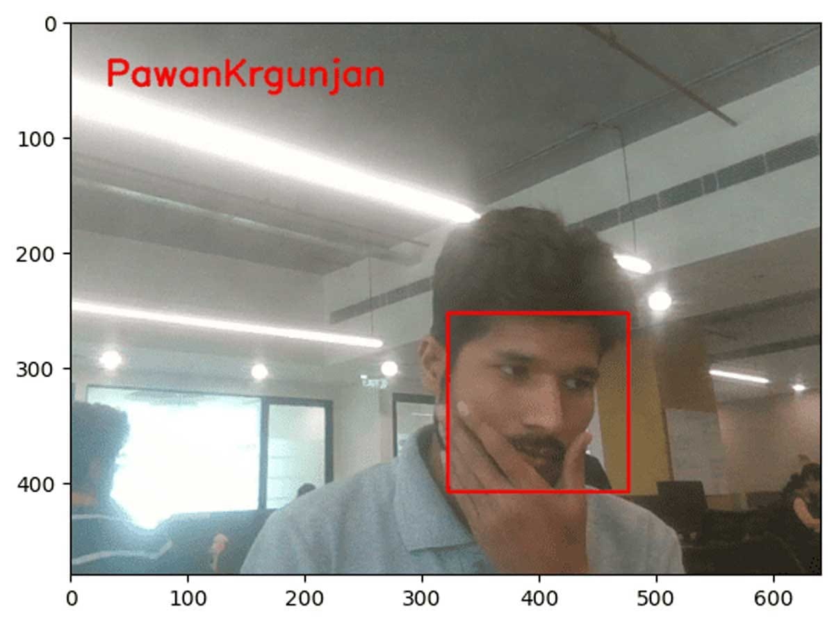 facial-recognition-faceprint