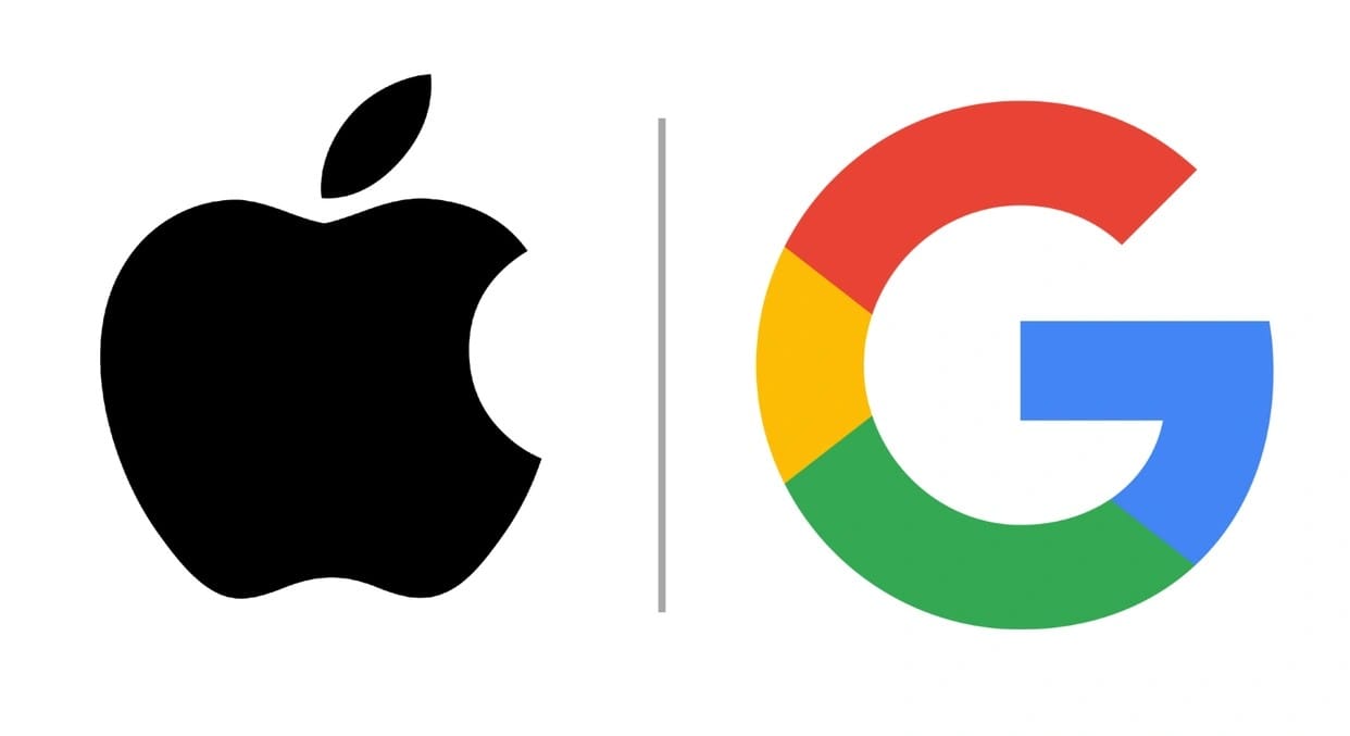 Google search වෙත අභියෝග කරමින් Search Engine industry එකට පිවිසීමට Apple සමාගම සූදානම් නොමැති ද?