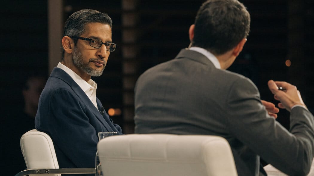 dealbook-summit-sundar-pichai