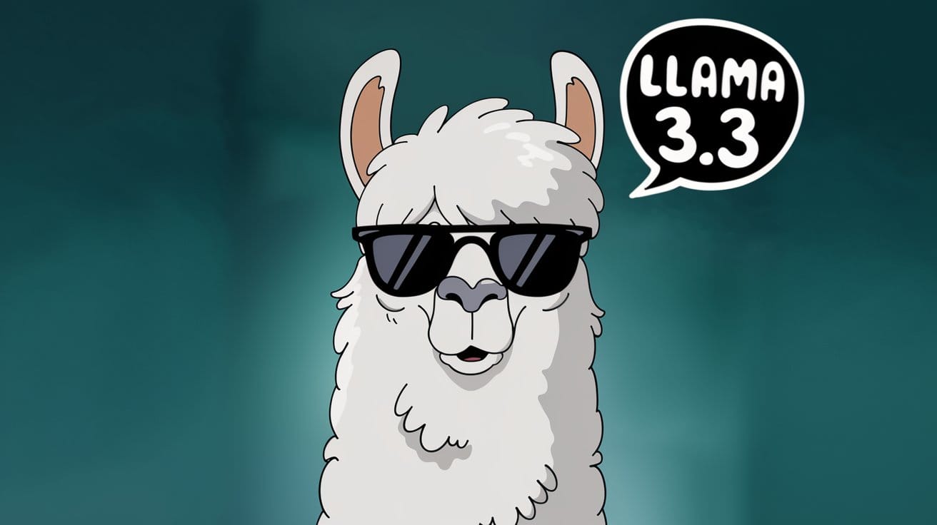 meta-unveils-a-new-more-efficient-llama-model