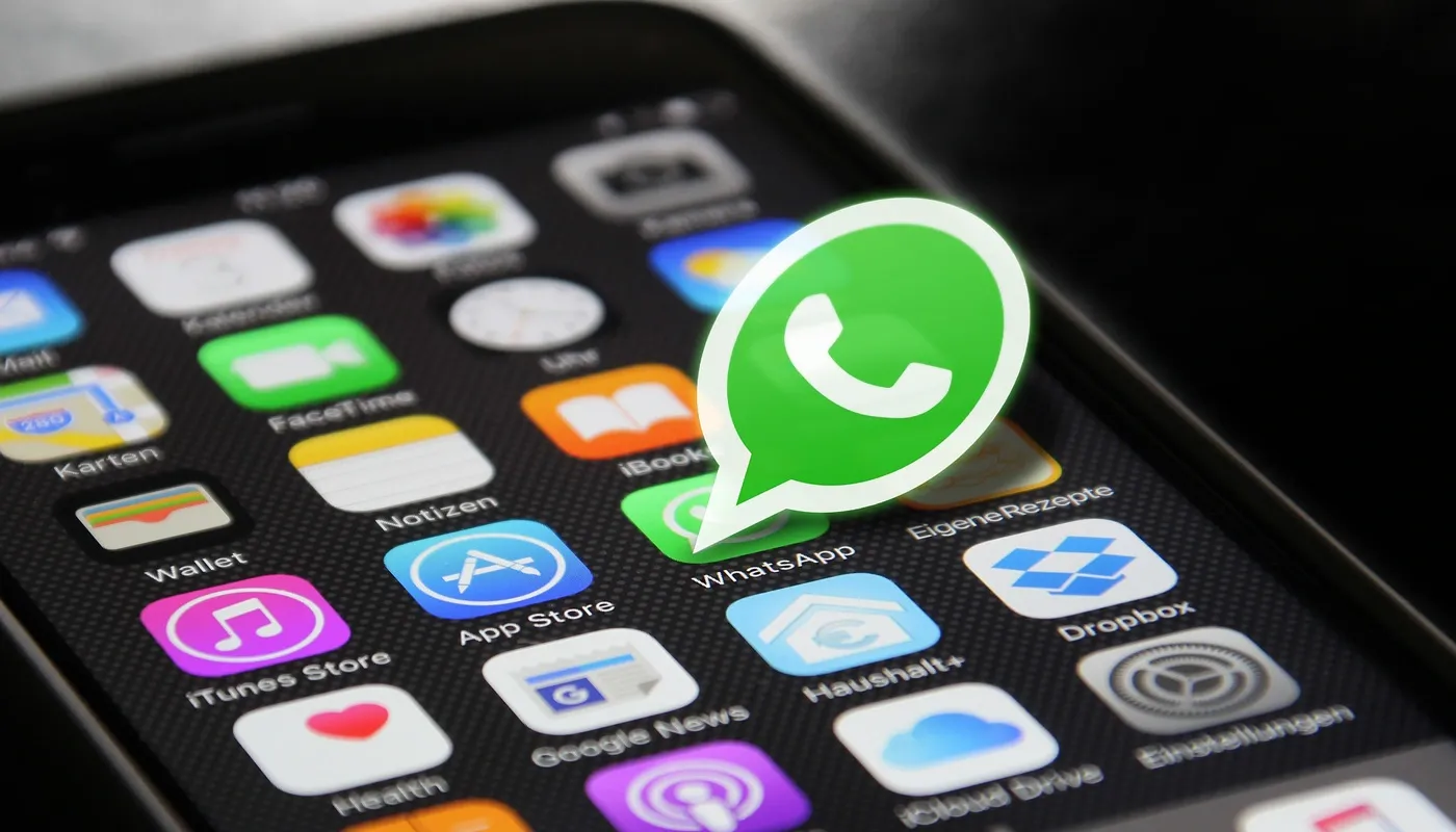 පැරණි iPhone මාදිලි තුනක සහ iPad මාදිලි තුනක WhatsApp සේවාව 2025 මැයි මාසයේදී අවසන්