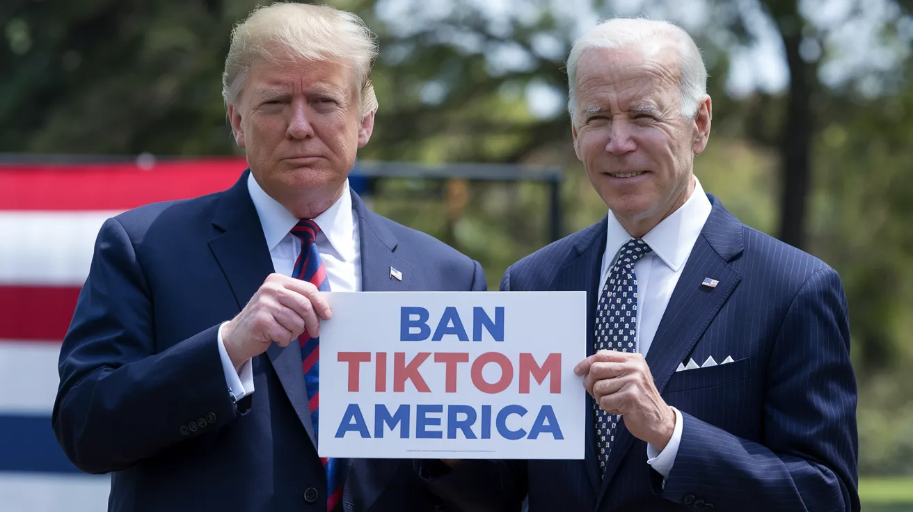 tiktok-ban-trump-biden-china-spyware