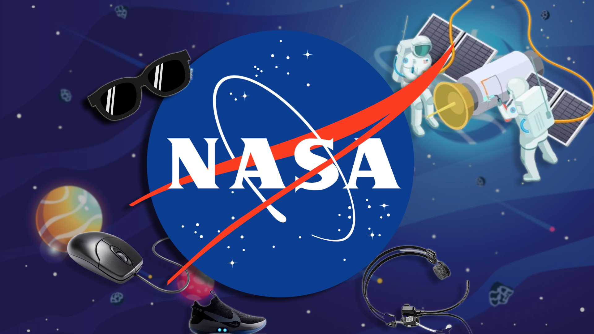 nasa-innovations-are-all-around-us-everyday