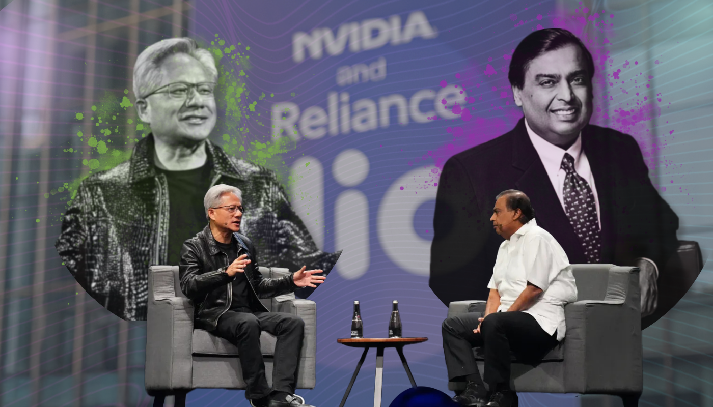 reliance-plans-world-biggest-ai-data-centre-in-india