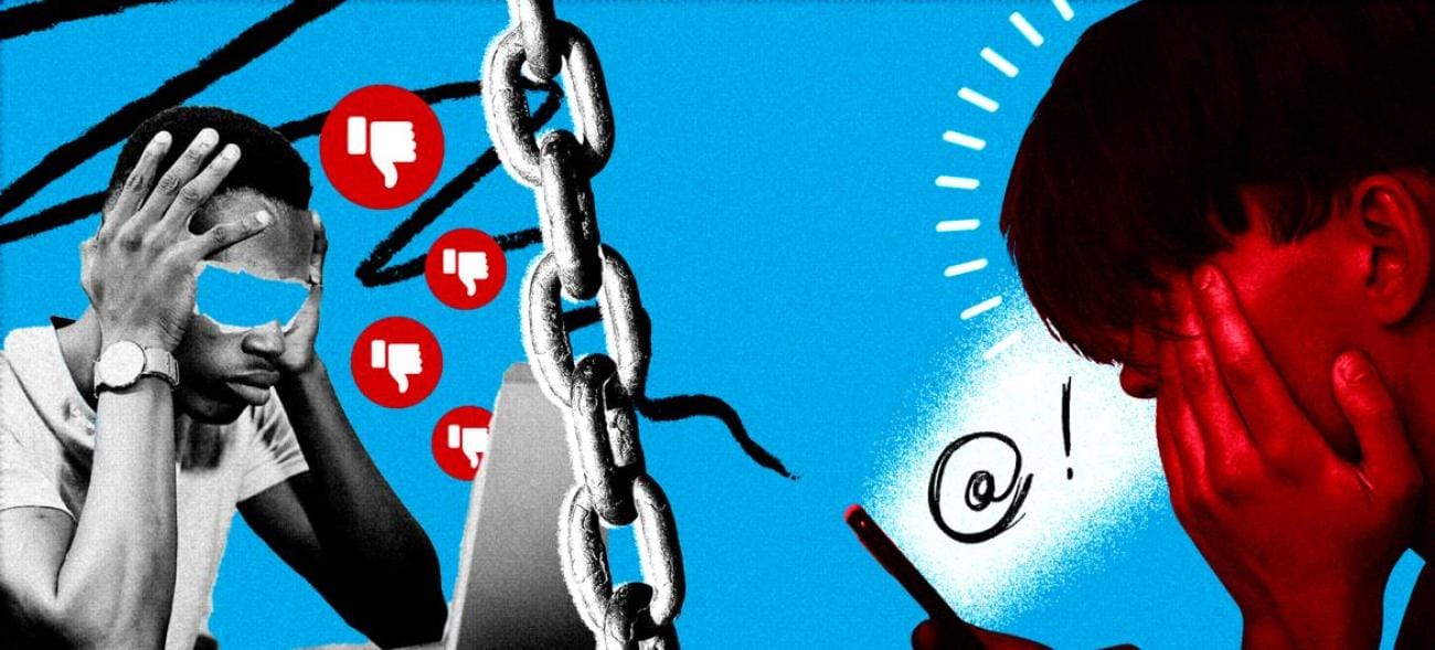 disinformation-global-risk-so-why-are-we-still-treating-it-tech-problem