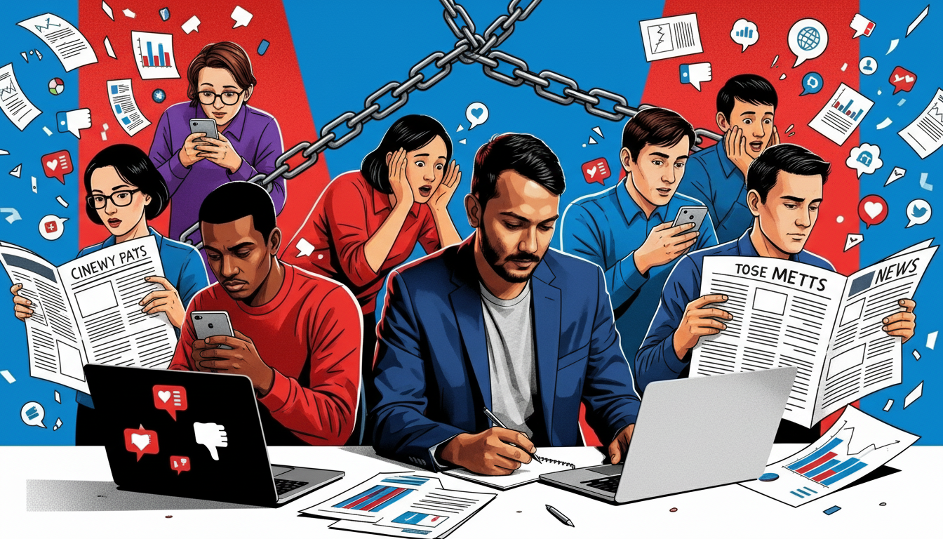 expert-guide-identify-mdm-bias