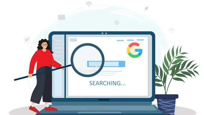 google-reverse-image-search-how-to-search-with-an-image-in-google