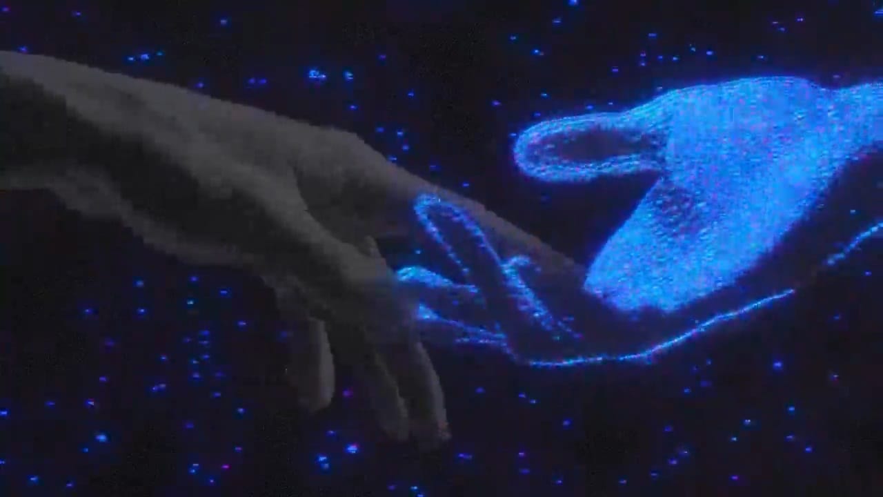 Algorithm එකට යටත් නොවී, AI යුගයේ ඔබේ රස අනන්‍යතාවය රැකගන්න