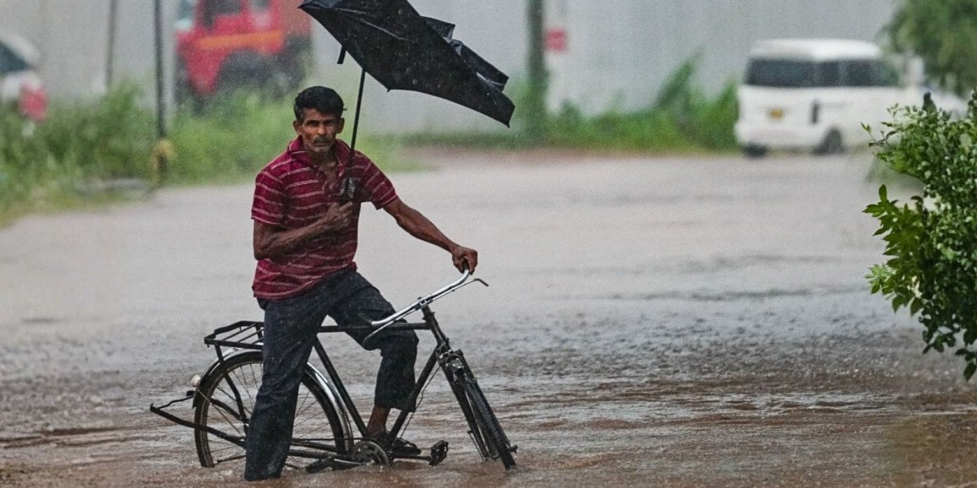 sri-lanka-weather-prediction-and-challenges