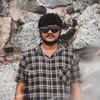 Chamith Sankalpa