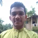 ඩිල්ෂාන් ද සිල්වා