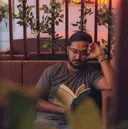 Chanuka Nadun Perera