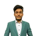 Nawoth Thakshila Dissanayake