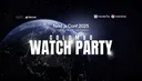 ශ්‍රී ලංකාවේ ප්‍රථම වරට පවත්වනු ලබ​න Next.js Conf '25 - Colombo Watch Party event එක පිළිබඳව දැනගනිමු