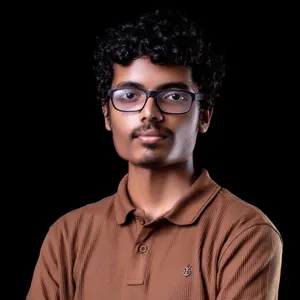 Kasun Chanuka Fernando