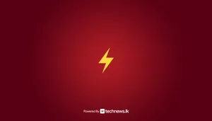 AI තාක්ෂණය සමඟින් අලුත් වෙමින් නැවතත් ඔබ වෙත එන Techie Instant කෙටි පුවත් සේවාව