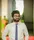 Vihanga Deshan