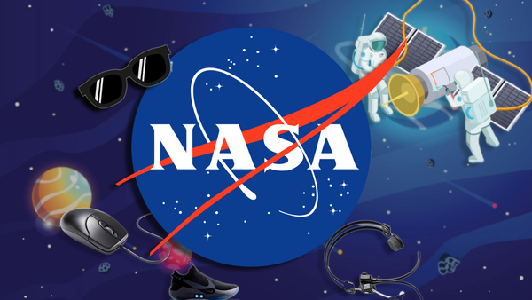 nasa-innovations-are-all-around-us-everyday