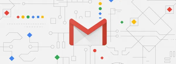 Gmail වල අළුත් පෙනුම සහ දැනගත යුතු දේවල්