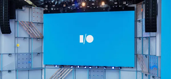 Google I/O - 2018 එකේ වැදගත්ම announcements 10 ගැන දැනගනිමු