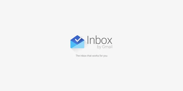 Google Inbox use කරන්නේ බලාගෙනයි!