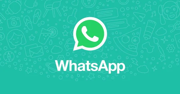 WhatsApp Freeze කරන කරදරකාර message එක ගැන දැනගනිමු