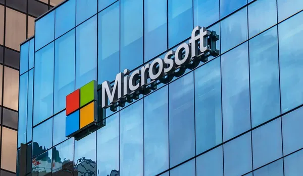 Microsoft එක විසින් GitHub එක මීලදී ගැනීමට සැරසෙයි