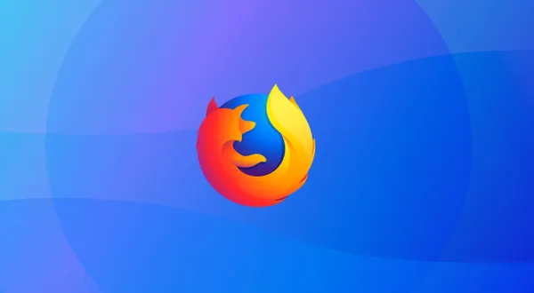 Firefox එකේ අළුත් Firefox Color සහ  Side View ගැන දැනගනිමු