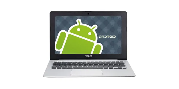 Android-x86 Project එක යටතේ Android Oreo (8.1) නිකුත් වෙයි