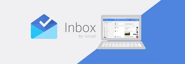 Google විසින් Inbox by Gmail හි තිබූ ප්‍රසිද්ධ දුර්වලතාවයක් fix කරයි