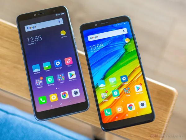 Xiaomi Redmi S2 සෙල්ෆි එක්ස්පර්ට් සුපිරි බජට් phone එක දැනගනිමු