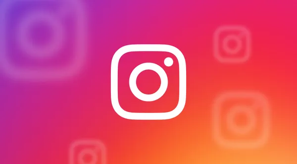 Instagram එකට අළුතින් එකතු වන Mention Sharing