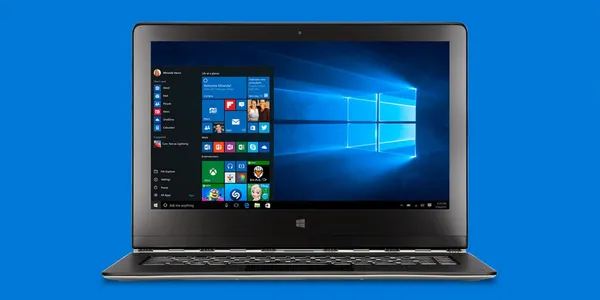 Windows 10 Redstone 4 එක ඔන්න ආයෙමත් launch කරන්න සූදානම්