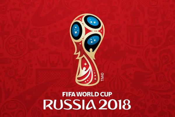 2018 FIFA World Cup එක online බලන විදිහ ගැන දැනගනිමු