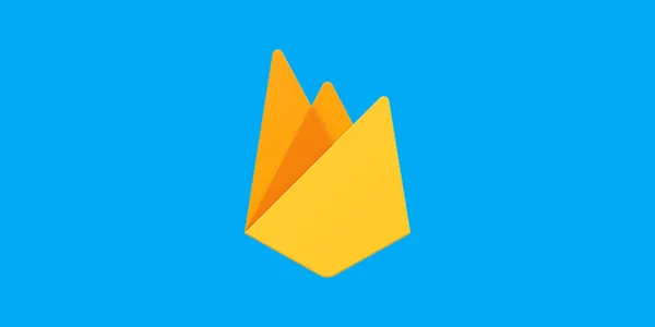 Firebase backends හරහා භාවිතා කරන්නන් මිලියන ගණනකගේ දත්ත පිට වෙයි