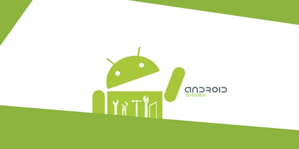 Android Custom ROM නිර්මාණය කිරීම සඳහා video tutorials