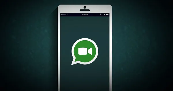 WhatsApp හරහා group video සහ voice calls ගැනීමේ හැකියාව ලබාදෙයි