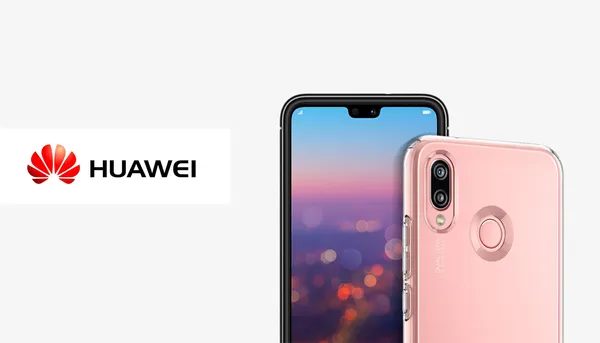 Huawei හෝ Honor devices වල Bootloader unlock code එකක් ගැනීමට හැකි අවසාන දවස අදයි