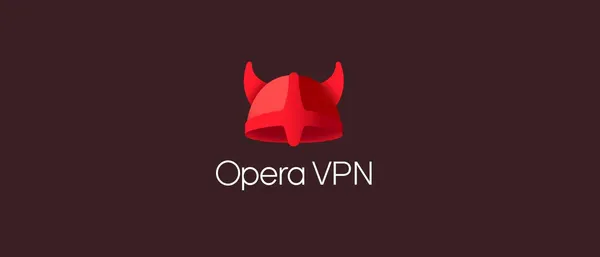 අපි කවුරුත් දන්න Opera VPN අදින් ඉවරයි