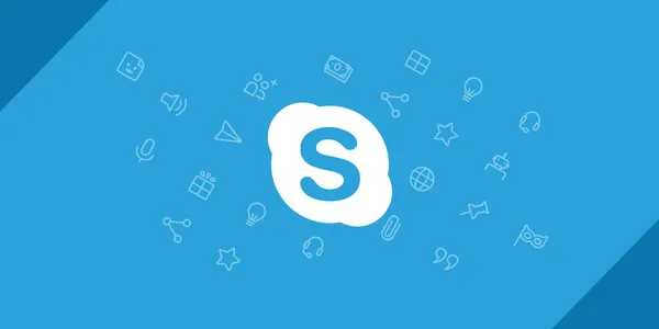 Skype හරහාම Skype calls record කිරීමට හැකියාව ලැබෙයි