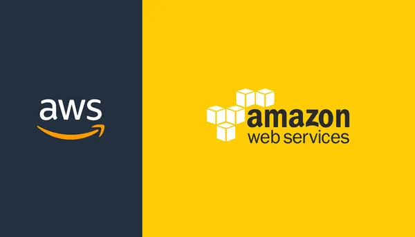 Internet එකෙන් භාගයකට ආසන්න කොටසක් හසුරුවන Amazon Web Services