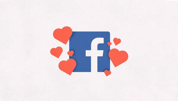 Facebook වල අළුත්ම Dating feature එක මේ වන විට පරීක්ෂණ මට්ටමේ