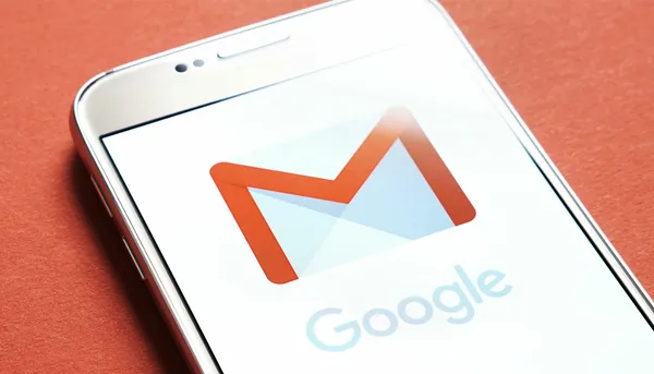 Gmail mobile app තුළ Confidential mode එක භාවිතා කරන ආකාරය ගැන දැනගනිමු