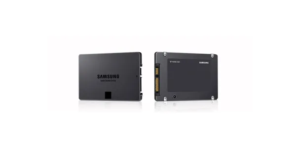 Samsung විසින් මිළ අඩු 4TB SSD drives මහා පරිමාණයෙන් නිෂ්පදනය කිරීමට කටයුතු කරයි