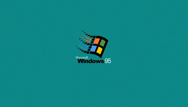 Windows 95 දැන් app එකක් වශයෙන් Linux, Mac සහ Windows වලදී භාවිතා කළ හැකි වේ