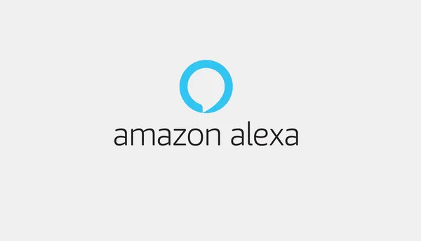 Microwave oven සහ Subwoofers ඇතුළු තවත් devices වලට එකතු වීමට නියමිත Amazon Alexa