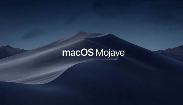 නවතම ඇපල් macOS මෙහෙයුම් පද්ධතිය අද නිකුත් වීමට නියමිතයි