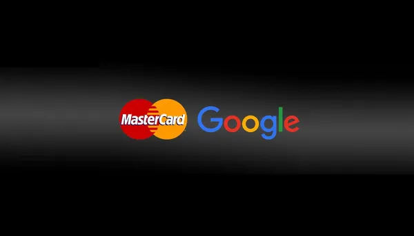 Mastercard භාවිතා කර ඔබ කරන සියළුම ගණුදෙනු Google විසින් සොරාගනී